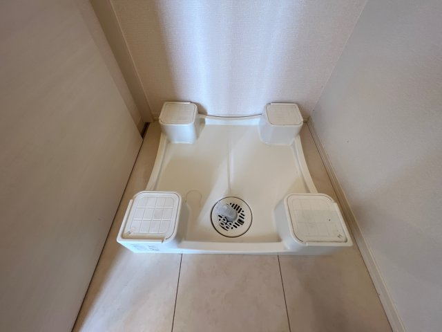 セジュール弥生のその他
