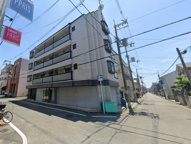 堺市堺区寺地町東　貸店舗　物件番号：303514の画像