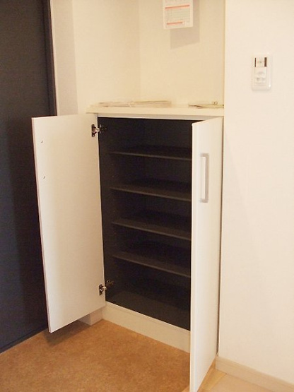 シューズＢＯＸ