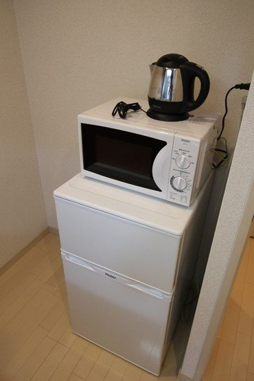 【設備】プレサンス名古屋STATIONザ・シティ