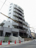 グランドコンシェルジュ上池袋　13660の画像
