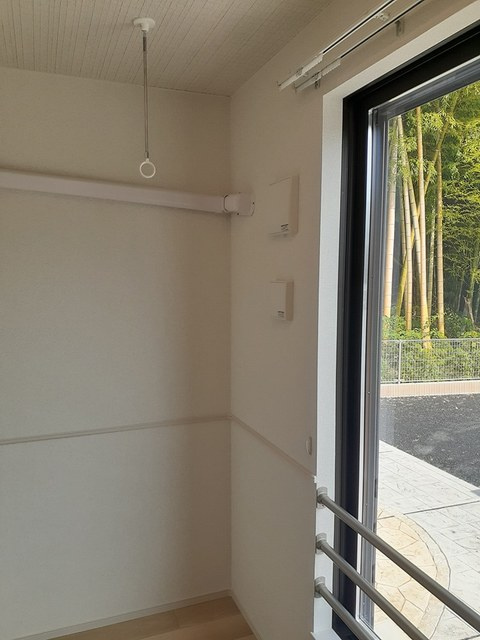 プリートGのその他