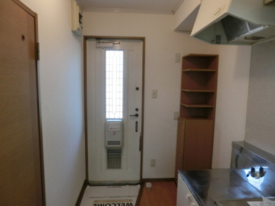 【玄関】 | メゾンドノア | シューズボックス