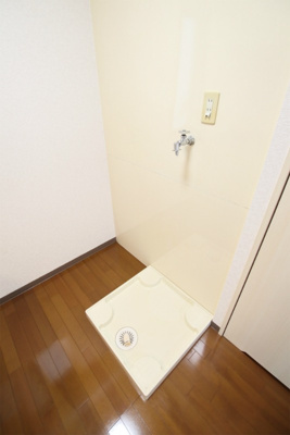 【設備】 | リファレンス博多