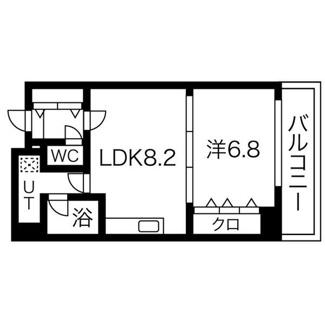 【間取り】 | ミドエストツダ