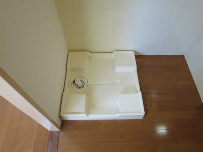 【設備】 | リファレンス博多駅前　★プライスホームなら仲介手数料が割引価格です★