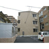 シャトル・フローラの画像