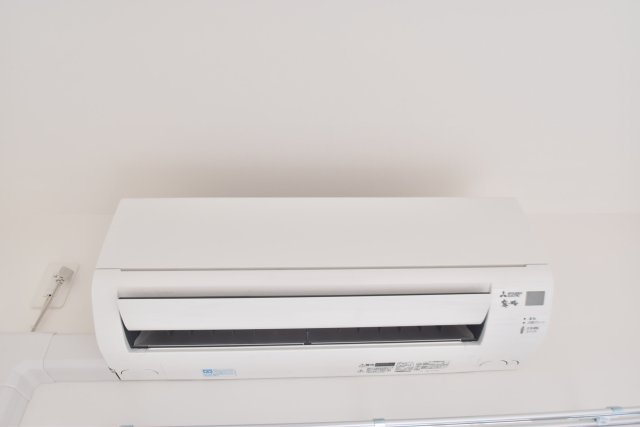 大阪市都島区中野町４丁目の賃貸マンションの設備