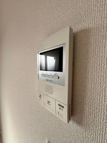 キャトルセゾンのセキュリティ