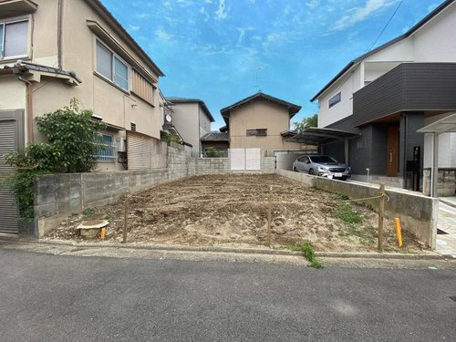 会員物件画像[84336325]