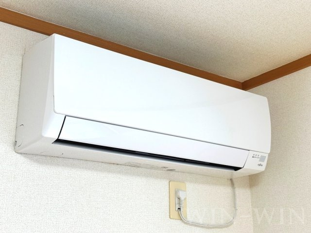 ウエスト 多米の設備