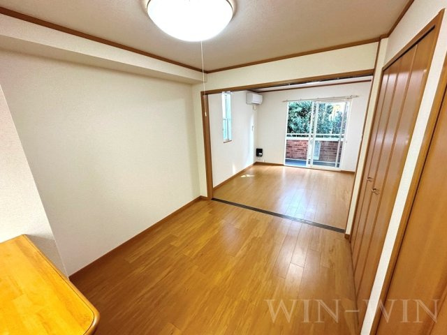 ウエスト 多米のその他