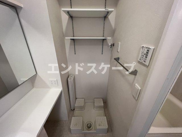 サニーウェルのその他共用部分|高崎、前橋エリアのお部屋探しはエンドスケープまで！お客様の理想お聞かせ下さい♪