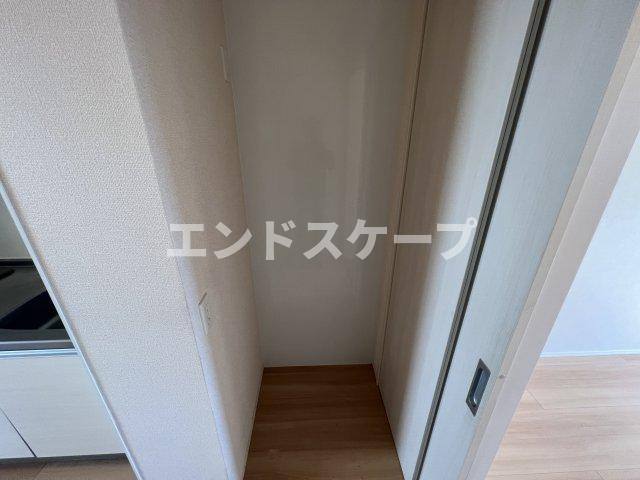 サニーウェルの設備|高崎、前橋エリアのお部屋探しはエンドスケープまで！お客様の理想お聞かせ下さい♪