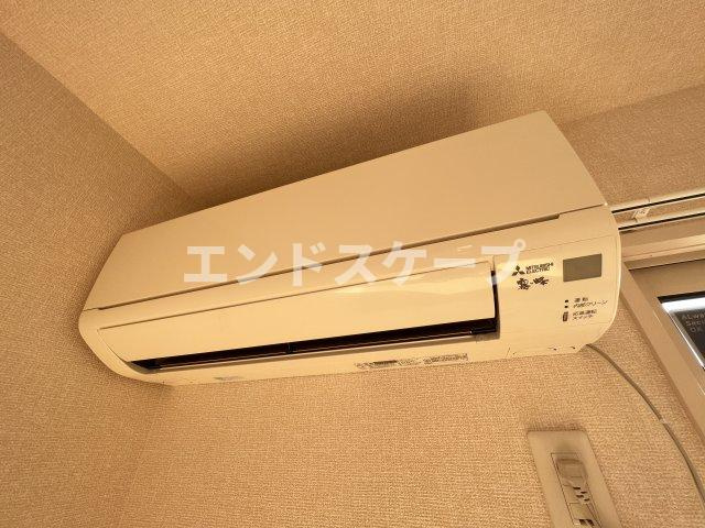 サニーウェルの設備|高崎、前橋エリアのお部屋探しはエンドスケープまで！お客様の理想お聞かせ下さい♪
