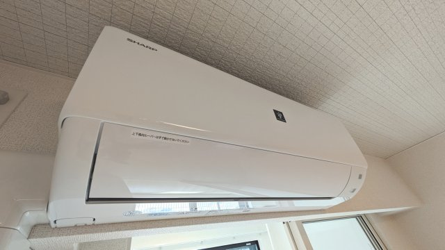【設備】