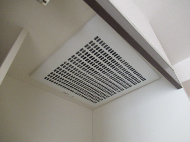 リッチライフ伊川谷Ⅰのその他