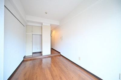 【洋室】 | スカイコート横浜山手