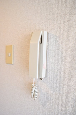 【セキュリティ】 | スカイコート横浜山手