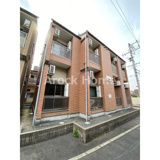Loft7本陣の画像