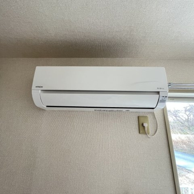 【設備】 | ハイツてんりゅう