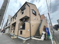 Loft2本陣の画像