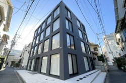 trias561（トリアス561）