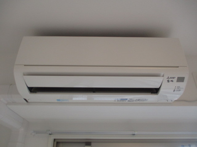 【設備】 | グランエクラ花園町