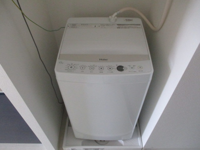 【その他】 | グランエクラ花園町