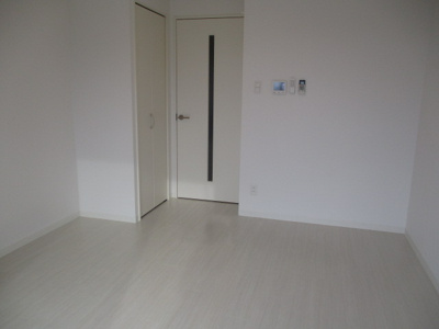 【居間・リビング】 | グランエクラ花園町