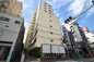トーア錦糸町マンションの画像