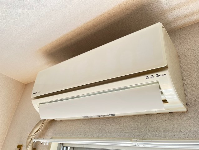 カーサラフィーネ❘名古屋市の賃貸ならMy賃貸の設備|カーサラフィーネ