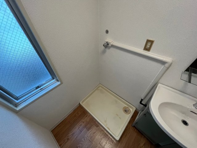 カーサラフィーネ❘名古屋市の賃貸ならMy賃貸の設備|カーサラフィーネ