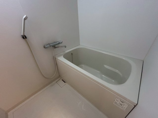 カーサラフィーネ❘名古屋市の賃貸ならMy賃貸の浴室|カーサラフィーネ