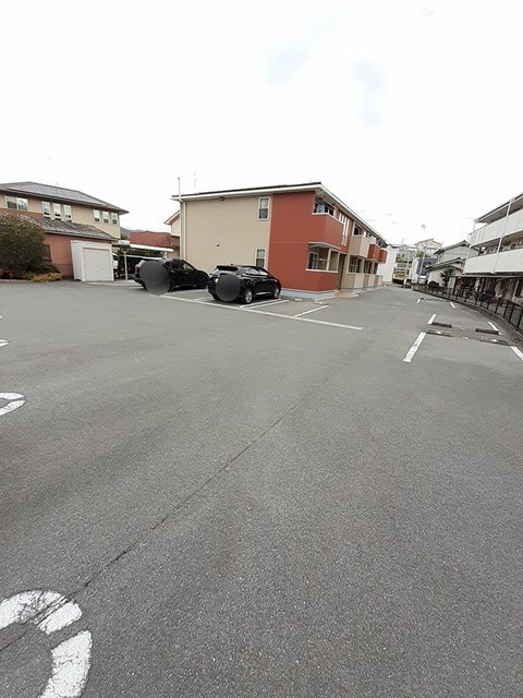 【その他】