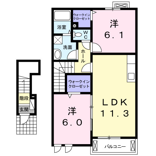 202