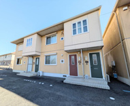 シャーメゾン明月　G棟の画像