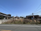 宇部市開３丁目の売地の画像