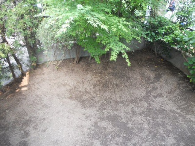 【外観】 | 岩崎町　一戸建