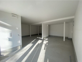 【その他】 | 堺市中区大野芝町　貸店舗　[物件番号：303606]