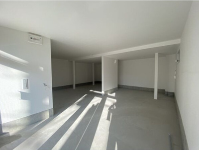 【その他】 | 堺市中区大野芝町　貸店舗　[物件番号：303606]