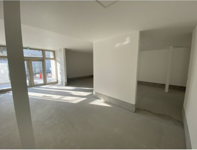 【その他】 | 堺市中区大野芝町　貸店舗　[物件番号：303606]