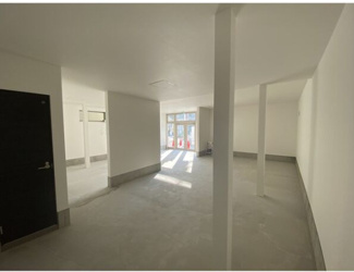 【その他】 | 堺市中区大野芝町　貸店舗　[物件番号：303606]