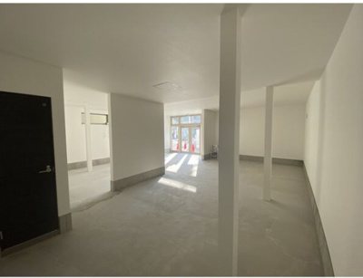 【その他】 | 堺市中区大野芝町　貸店舗　[物件番号：303606]