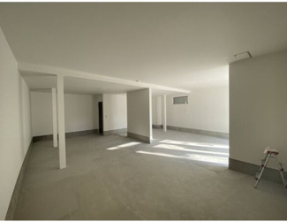 【その他】 | 堺市中区大野芝町　貸店舗　[物件番号：303606]