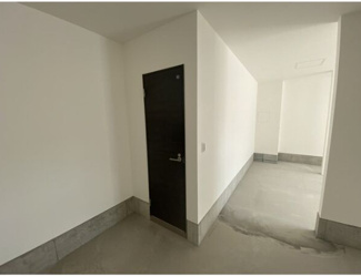 【その他】 | 堺市中区大野芝町　貸店舗　[物件番号：303606]