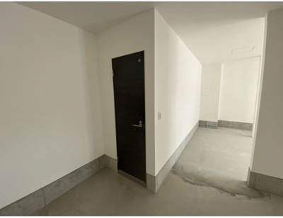 【その他】 | 堺市中区大野芝町　貸店舗　[物件番号：303606]