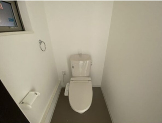 【その他】 | 堺市中区大野芝町　貸店舗　[物件番号：303606]