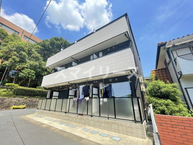 SK柏の展望