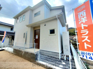 大竹市白石1丁目の画像